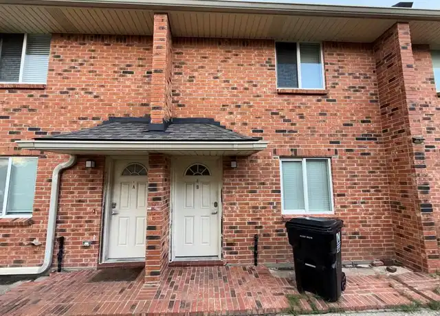 Property at 3213 Golden Dr Unit B, Chalmette, LA, 70043, 2 beds, 1.5 baths, [object Object]