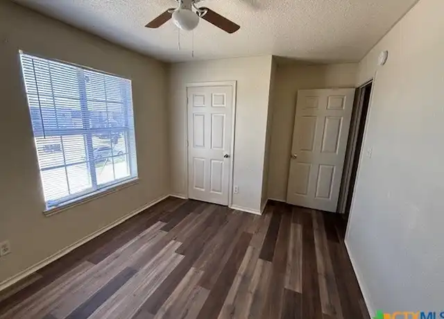 Property at 2802 Cantabrian Dr, Killeen, TX, 76542, 3 beds, 2 baths, [object Object]