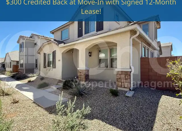 Property at 14238 W Bronco Trl, Surprise, AZ, 85387, 3 beds, 2.5 baths, [object Object]