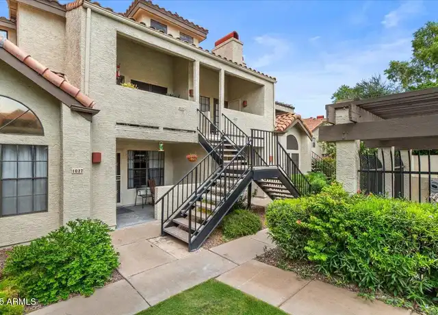 Property at 2333 E Southern Ave #2027, Tempe, AZ, 85282, 2 beds, 2 baths, [object Object]