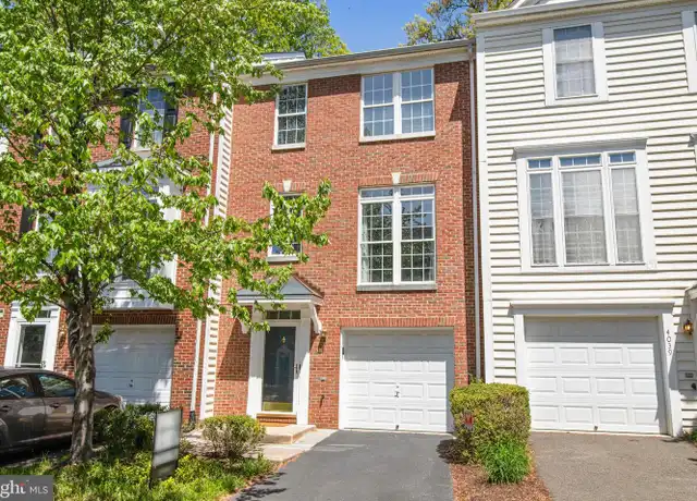 Property at 4037 Fairfax Center Hunt Trl, Fairfax, VA, 22030, 3 beds, 3.5 baths, [object Object]