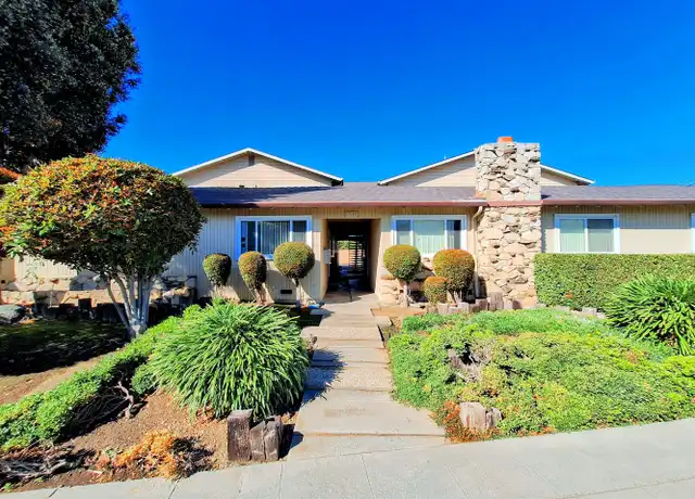 Property at 890 Burbank Dr Unit 10, Santa Clara, CA, 95051, 1 bed, 1 bath, [object Object]