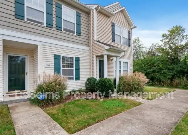 Property at 1204 Parkstone Ln, Antioch, TN, 37013, 2 beds, 2.5 baths, [object Object]