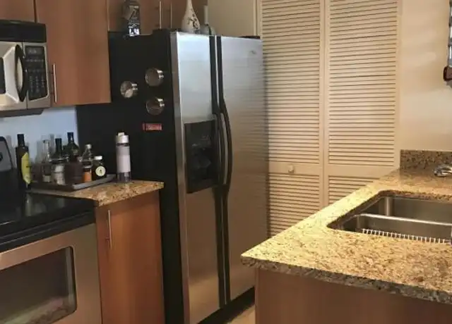 Property at 1050 Crystal Way Unit M, Delray Beach, FL, 33444, 1 bed, 1 bath, [object Object]