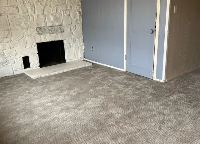 Property at 125 W Saint George Blvd Unit 03, St. George, UT, 84770, 1 bed, 1 bath, [object Object]