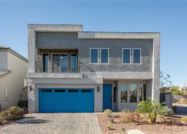Property at 10369 Bent River St, Las Vegas, NV, 89183, 4 beds, 4.5 baths, [object Object]