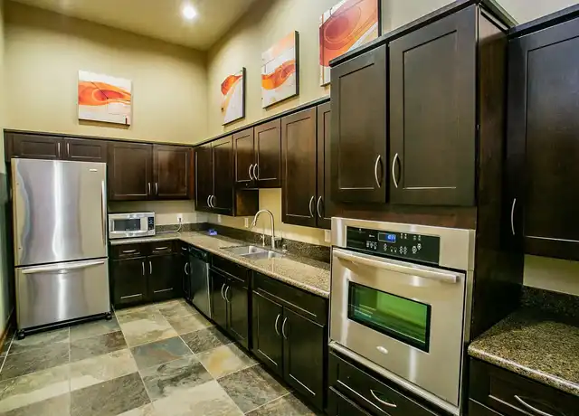 Property at Centennial at 5th Apartments - 245 E Centennial Pkwy, North Las Vegas, NV, 89084, 1-3 bed, 1-2 bath, [object Object]
