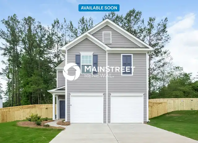Property at 209 Comet Ct, Dallas, GA, 30157, 3 beds, 2 baths, [object Object]