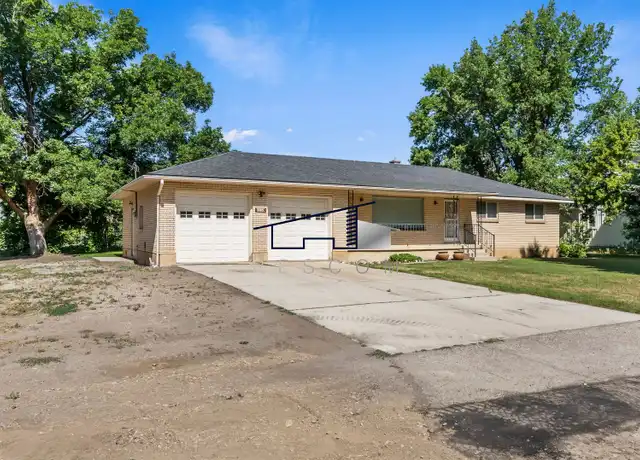 Property at 2151 N 5700 E, Eden, UT, 84310, 3 beds, 2 baths, [object Object]