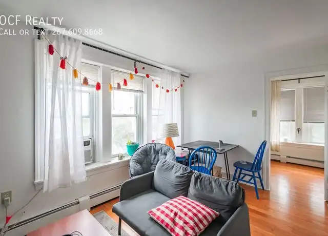 Property at 400 N 32nd St, Philadelphia, PA, 19104, 3 beds, 2 baths, [object Object]