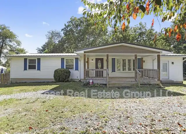 Property at 700 Torytown Rd, Bunker Hill, WV, 25413, 5 beds, 3 baths, [object Object]