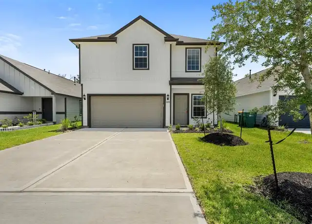 Property at 1328 Sue Peak Dr, Conroe, TX, 77301, 4 beds, 2.5 baths, [object Object]