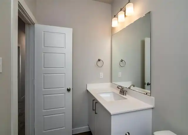 Property at 641 Fallow Dr, Venus, TX, 76084, 3 beds, 2 baths, [object Object]