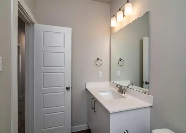 Property at 641 Fallow Dr, Venus, TX, 76084, 3 beds, 2 baths, [object Object]