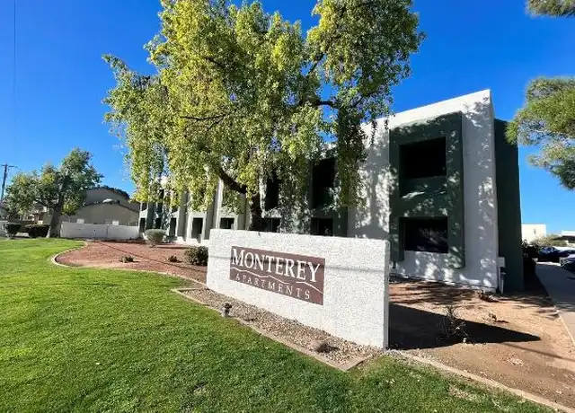 Property at 1406 N 85th Pl, Scottsdale, AZ, 85257, 2 beds, 2 baths, [object Object]
