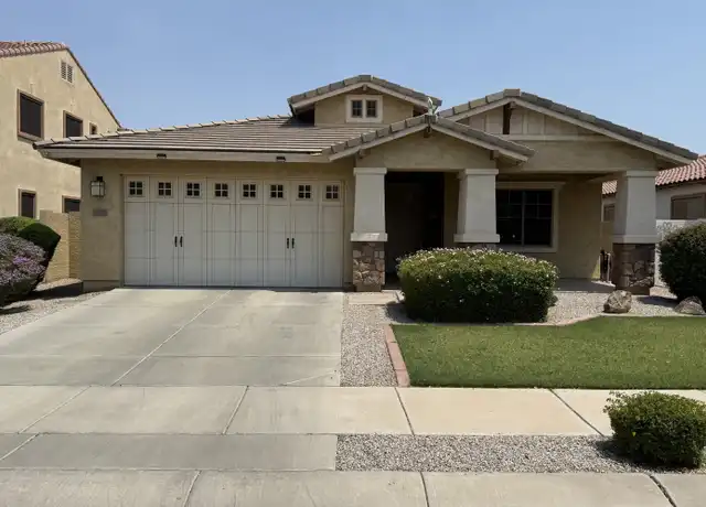 Property at 17020 W Magnolia St, Goodyear, AZ, 85338, 3 beds, 2 baths, [object Object]