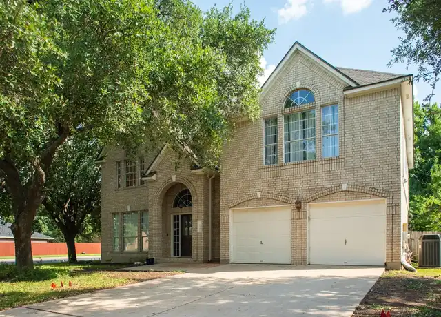 Property at 8901 Splitarrow Dr, Austin, TX, 78717, 4 beds, 2.5 baths, [object Object]