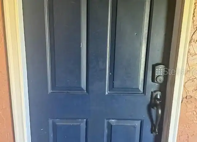 Property at 5160 Conroy Rd #32, Orlando, FL, 32811, 2 beds, 2 baths, [object Object]