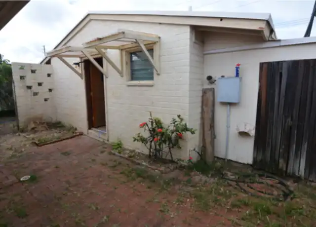 Property at 315 Iliaina St, Kailua, HI, 96734, 0 beds, 1 bath, [object Object]