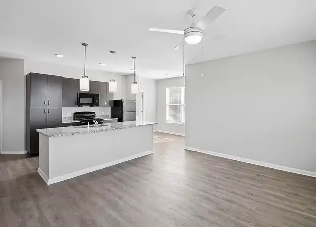 Property at HearthSide Lawrenceville Active Adults 55+ - 600 Rubye Neal Ln, Lawrenceville, GA, 30043, 2 beds, 1 bath, [object Object]