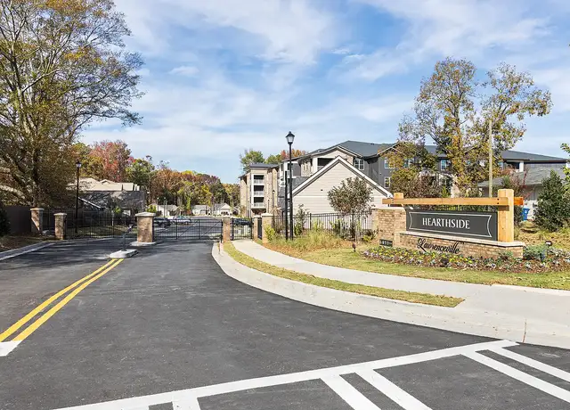 Photo of 600 Rubye Neal Ln, Lawrenceville, GA 30043