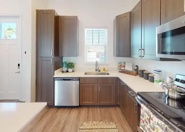 Property at Artesia at Lakewood Ranch - 11120 Bennett Dr, Bradenton, FL, 34211, 1-2 bed, 1-2 bath, [object Object]