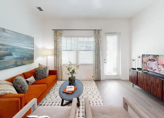 Property at Artesia at Lakewood Ranch - 11120 Bennett Dr, Bradenton, FL, 34211, 1-2 bed, 1-2 bath, [object Object]