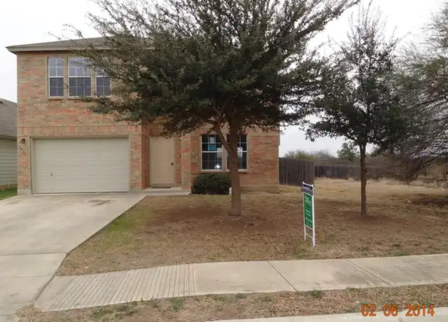 Property at 5926 Ironmill Crk, Converse, TX, 78109, 3 beds, 3 baths, [object Object]