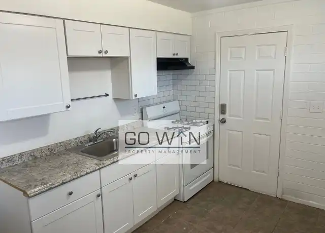 Property at 559 S Bellview Unit F, Mesa, AZ, 85204, 2 beds, 1 bath, [object Object]