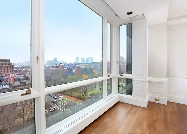 Property at 2 Commonwealth Ave Unit 11H, Boston, MA, 02116, 2 beds, 2.5 baths, [object Object]