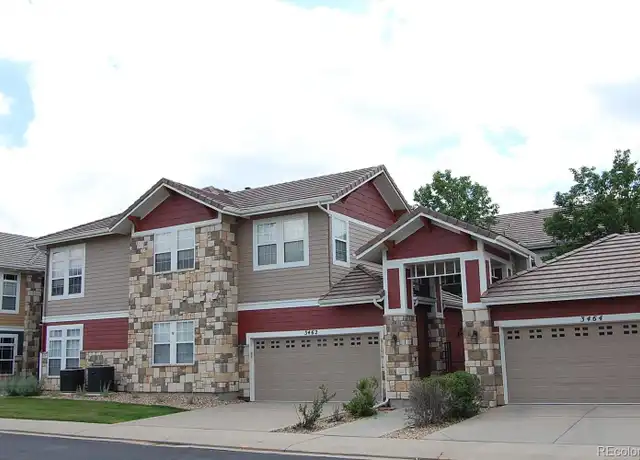 Property at 3468 Molly Cir, Broomfield, CO, 80023, 2 beds, 2 baths, [object Object]