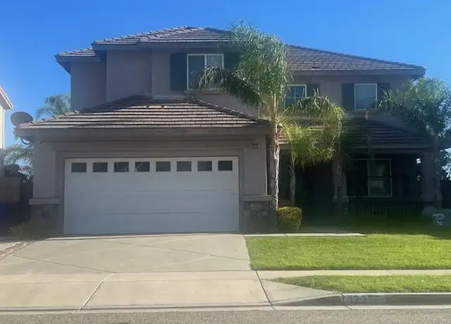 Property at 12237 Iron Stone Dr, Rancho Cucamonga, CA, 91739, 3 beds, 3 baths, [object Object]