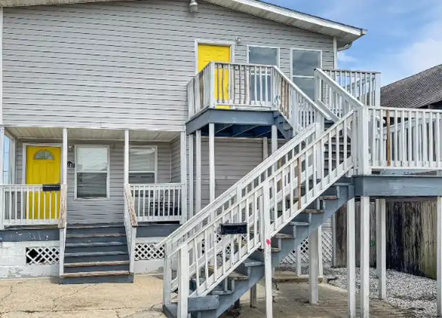 Property at 2150 N Dorgenois St, New Orleans, LA, 70119, 3 beds, 2 baths, [object Object]