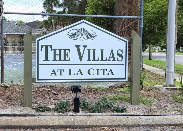 Property at 3570 Sable Palm Ln Unit G, Titusville, FL, 32780, 1 bed, 1 bath, [object Object]