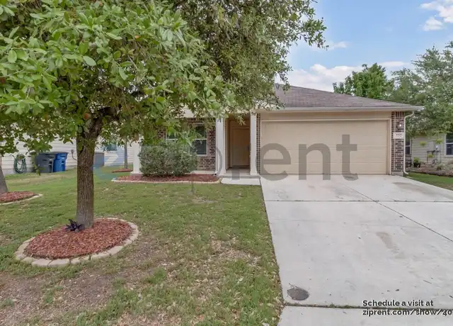 Property at 777 Wolfeton Way, New Braunfels, TX, 78130, 3 beds, 2 baths, [object Object]