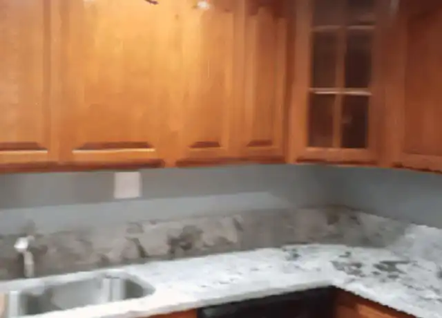 Property at 4459 S Oakenwald Ave Unit G, Chicago, IL, 60653, 1 bed, 1 bath, [object Object]