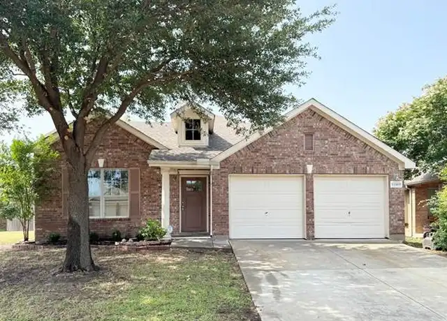 Property at 12109 Macaroon Ln, Fort Worth, TX, 76244, 3 beds, 2 baths, [object Object]