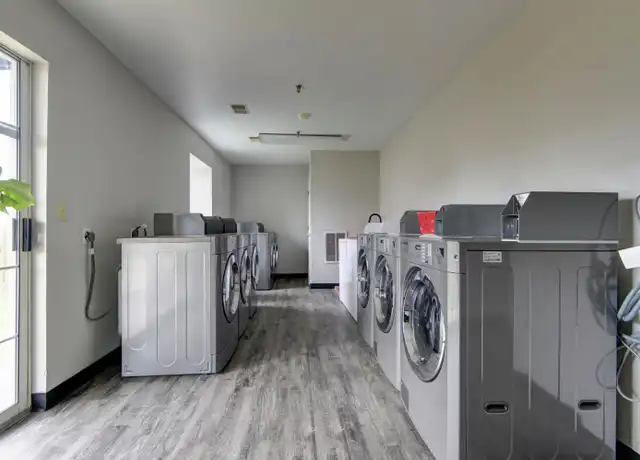 Property at 3440 E Lombard St Unit 114, Springfield, MO, 65809, 2 beds, 1.5 baths, [object Object]