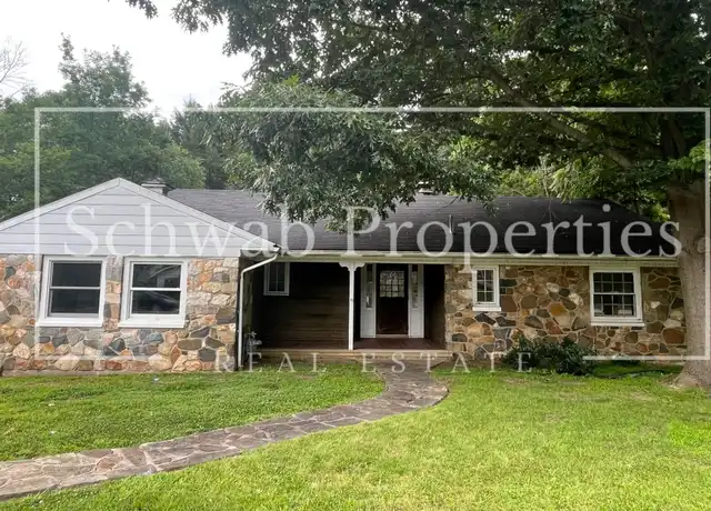 Property at 509 Capitol Trl, Newark, DE, 19711, 3 beds, 2 baths, [object Object]