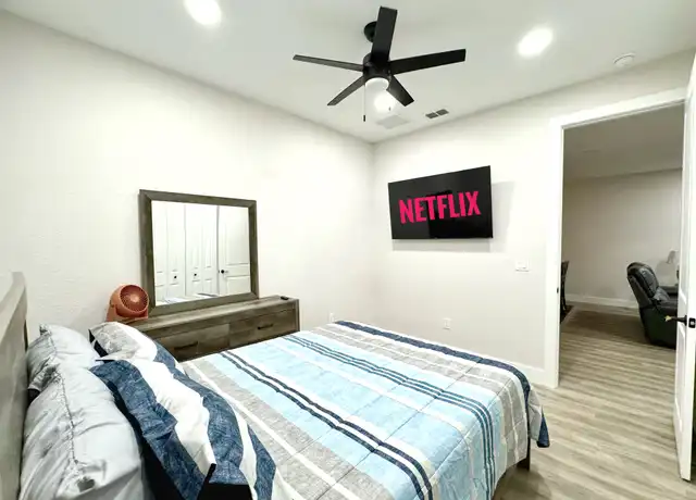 Property at 550 Battle Ave Unit 550, Bartow, FL, 33830, 1 bed, 1 bath, [object Object]