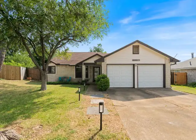 Property at 16300 Bates Cv, Pflugerville, TX, 78660, 3 beds, 2 baths, [object Object]