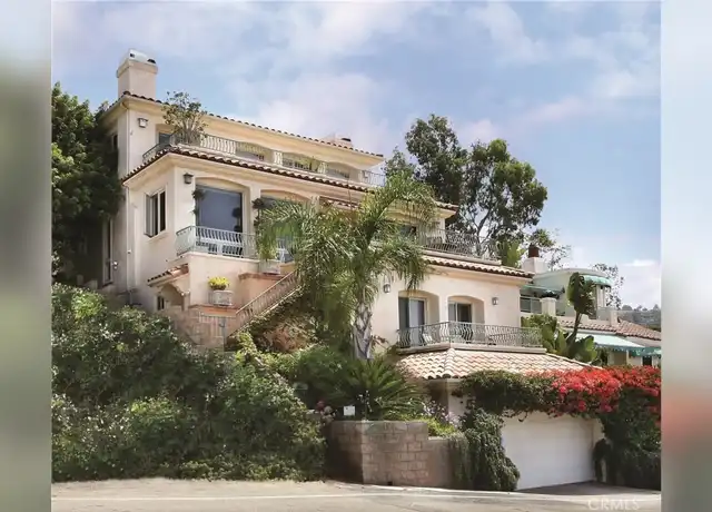 Property at 1060 Skyline Dr, Laguna Beach, CA, 92651, 3 beds, 1 bath, [object Object]