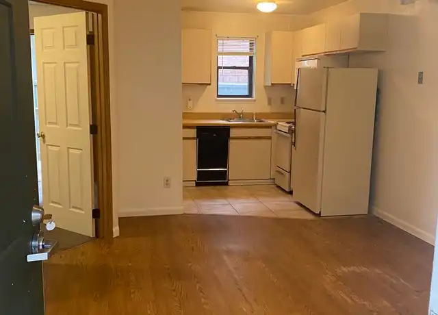 Property at 1932 Canyon Blvd Unit 2, Boulder, CO, 80302, 1 bed, 1 bath, [object Object]