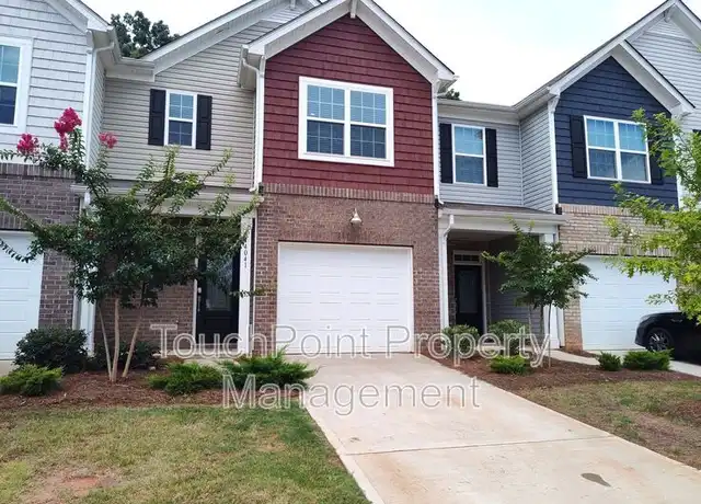 Property at 14041 Castle Nook Dr, Charlotte, NC, 28273, 3 beds, 2.5 baths, [object Object]