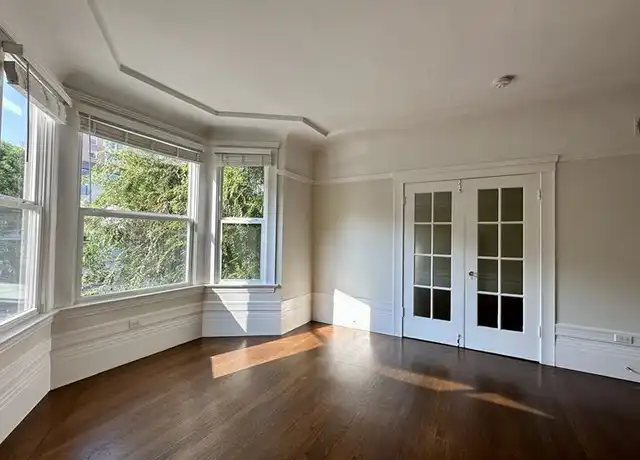 Property at 1966 Union St Unit B, San Francisco, CA, 94123, 1 bed, 1 bath, [object Object]