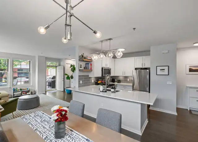 Property at 675 N 1st St, Minneapolis, MN, 55401, 2 beds, 1.5 baths, [object Object]