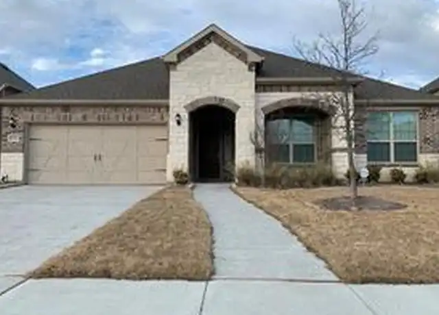 Property at 11172 Carrizo Rd, Frisco, TX, 75035, 5 beds, 2.5 baths, [object Object]