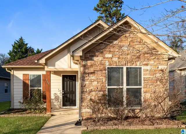 Property at 465 Fox Run Cir, Pell City, AL, 35125, 3 beds, 2 baths, [object Object]