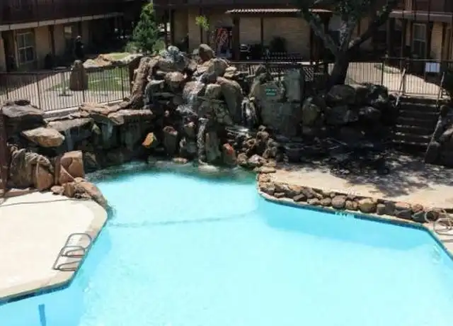 Property at 3223 Lackland Rd, Fort Worth, TX, 76116, 2 beds, 2 baths, [object Object]