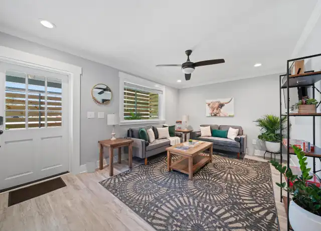 Property at 109 Magnolia Rd, Charleston, SC, 29407, 2 beds, 1 bath, [object Object]